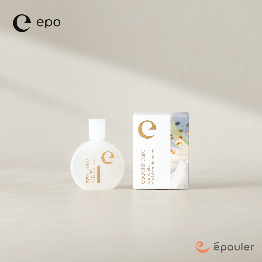 楽天市場】エポホワイティアの通販