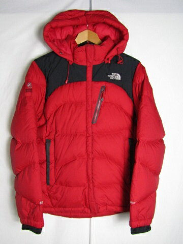 楽天市場】ノースフェイス サミット ダウン（レディースファッション