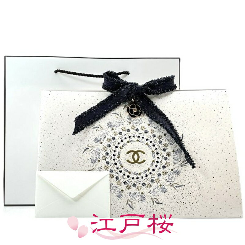 楽天市場】シャネル カメリア（チャーム｜レディースジュエリー