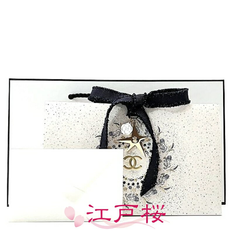 楽天市場】シャネルジュエリーボックスの通販