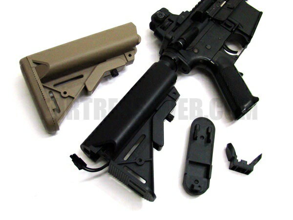 楽天市場】b5 sopmodの通販