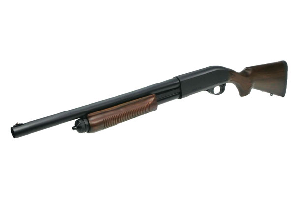楽天市場】エアガン ショットガン（ブランド東京マルイ）の通販