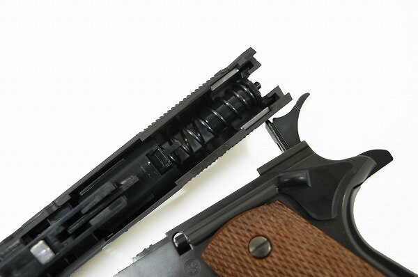 楽天市場】東京マルイ エアガン 強化スプリングの通販