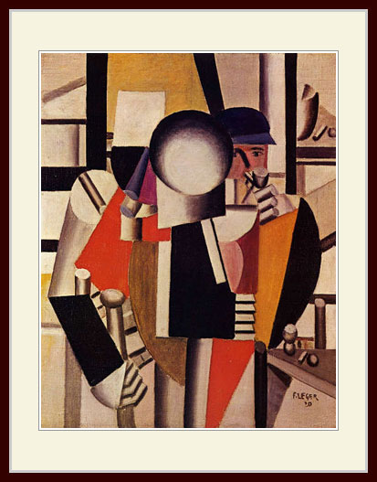 楽天市場】レジェ（アート・美術品・骨董品・民芸品｜ホビー）の通販