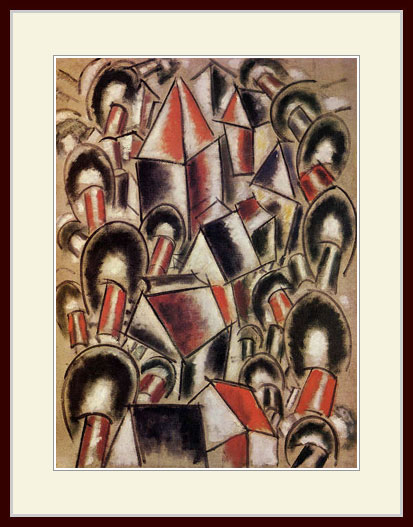 楽天市場】レジェ（アート・美術品・骨董品・民芸品｜ホビー）の通販