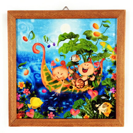 楽天市場】絵 船（絵画｜アート・美術品・骨董品・民芸品）：ホビーの通販