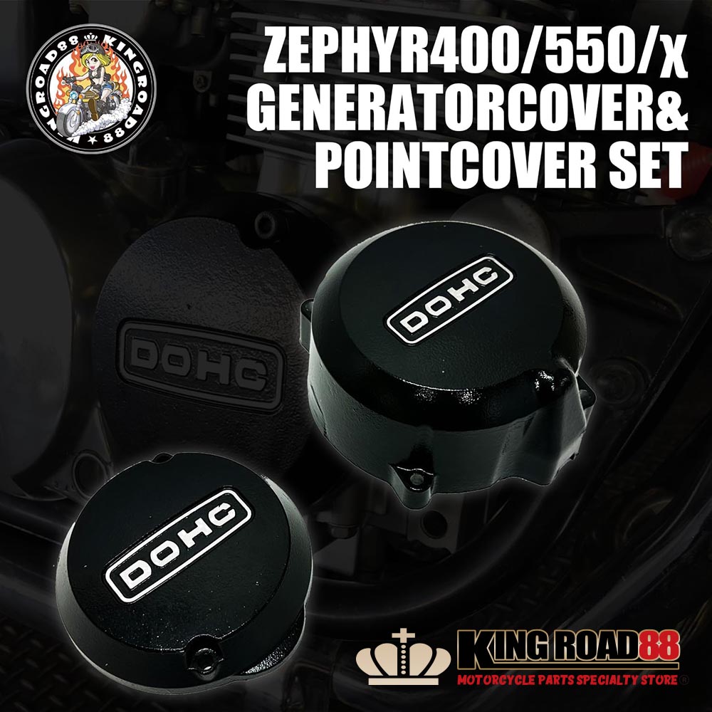 楽天市場】ゼファー χ ポイントカバーの通販