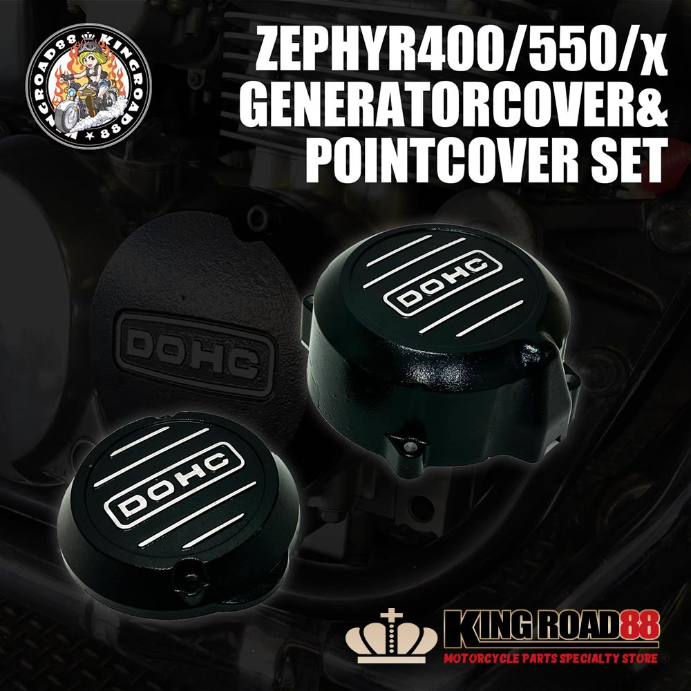 楽天市場】ゼファー χ ポイントカバーの通販