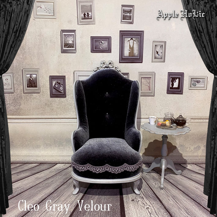 楽天市場】アンティーク ドールチェアの通販