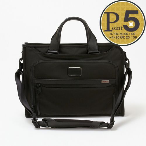 楽天市場】TUMI トゥミ（ビジネスバッグ・ブリーフケース｜メンズ