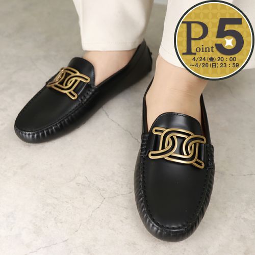 楽天市場】トッズ ドライビングシューズ レディースの通販