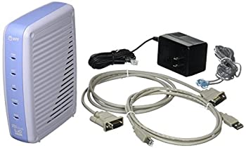 楽天市場】ターミナルアダプターの通販