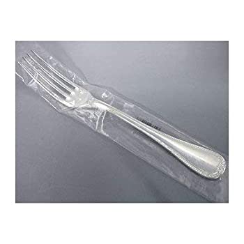 楽天市場】クリストフル フィデリオの通販