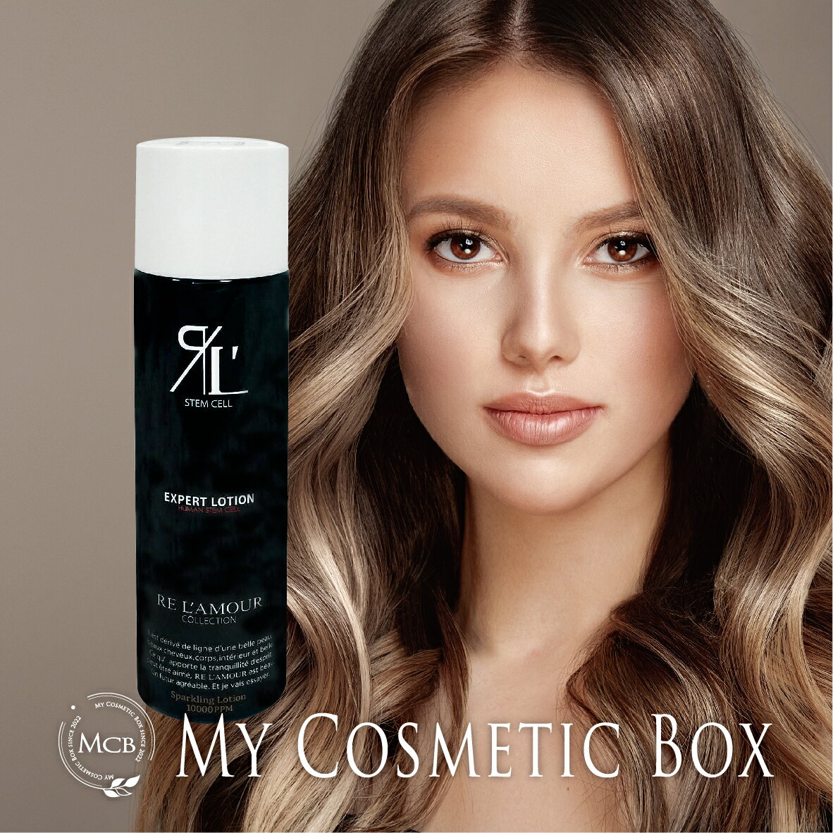 楽天市場】リアムール 炭酸の通販