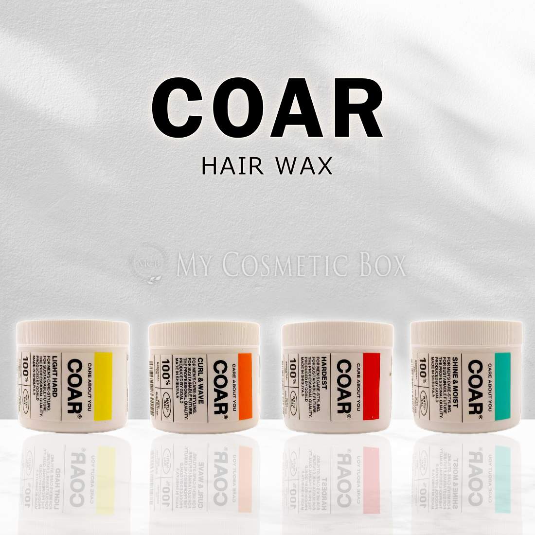 楽天市場】corewaxの通販
