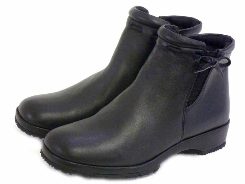 楽天市場】nico ブーツの通販