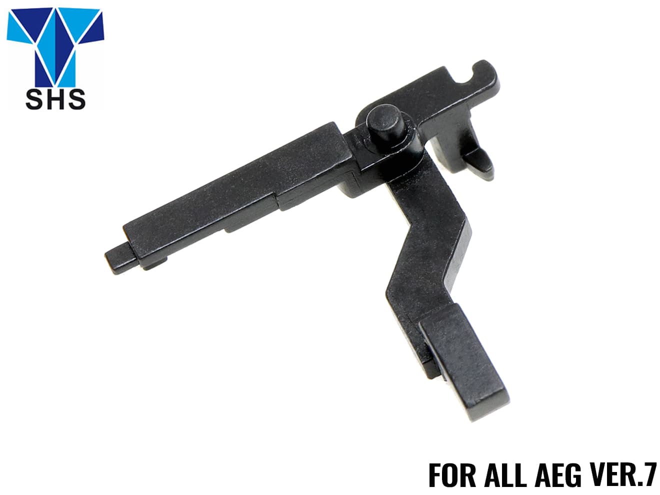 楽天市場】マルイ m14 パーツの通販