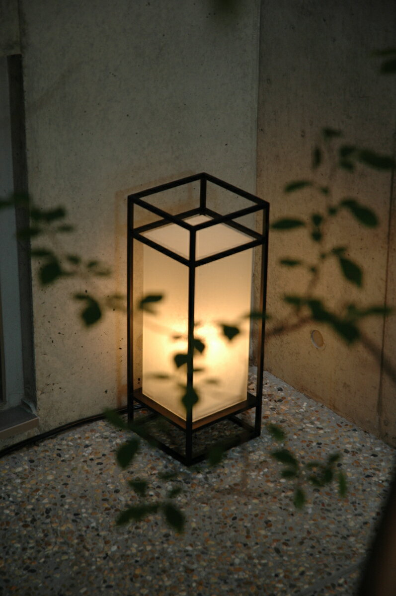 楽天市場】露地行灯の通販