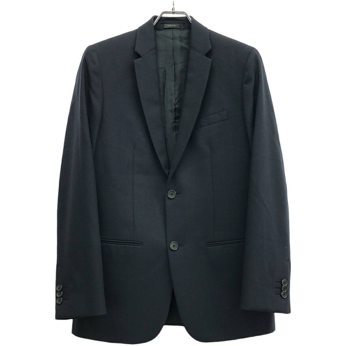 楽天市場】JIL SANDER ジル・サンダー（スーツ・セットアップ｜メンズ