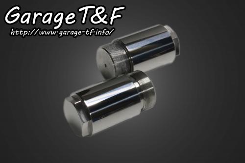 楽天市場】sr400フォークジョイントの通販