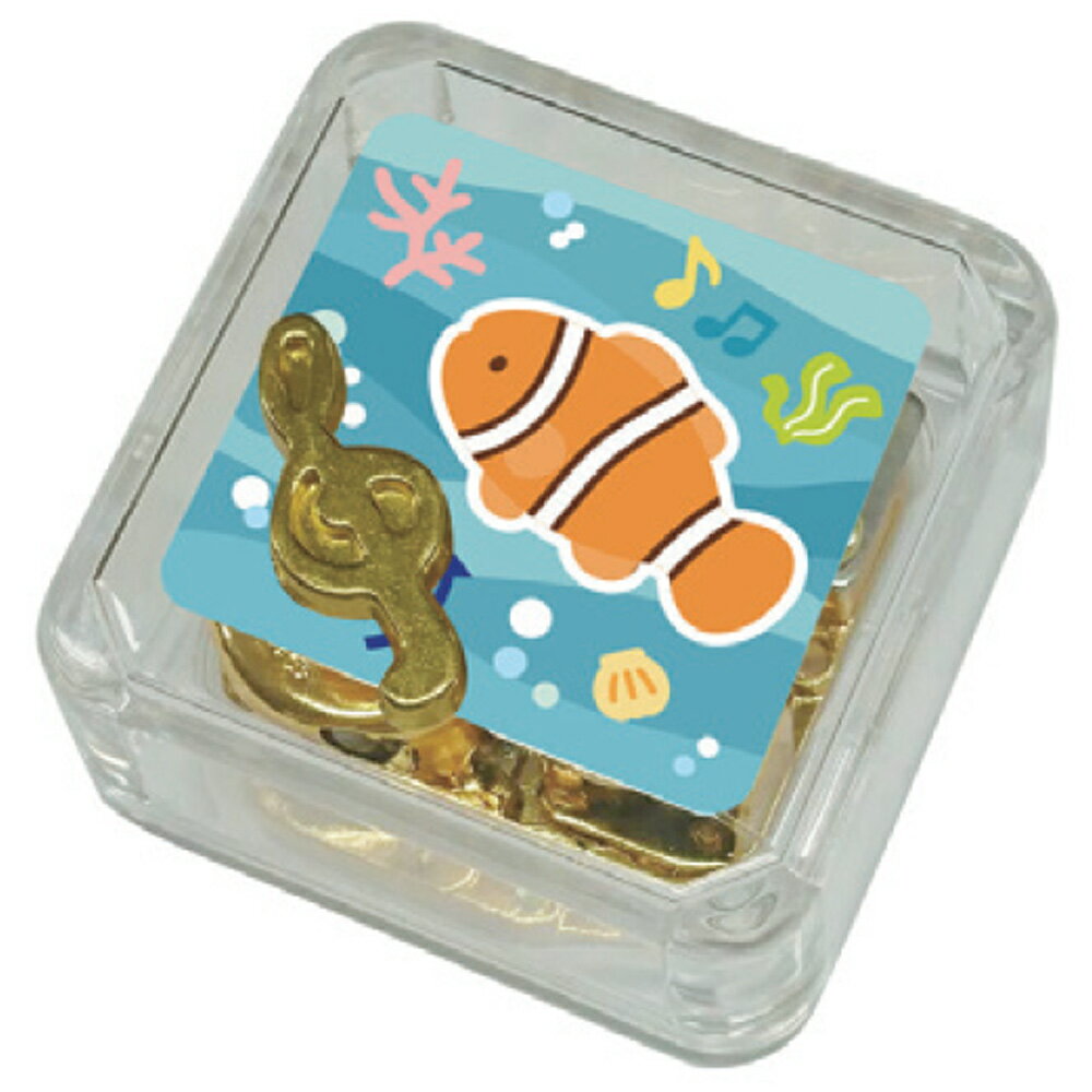 楽天市場】ポニョ オルゴールの通販