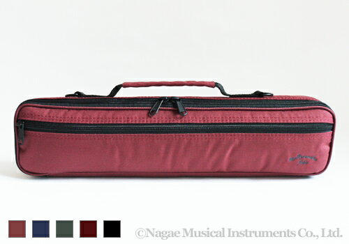 楽天市場】フルート ムラマツ ハードケースの通販