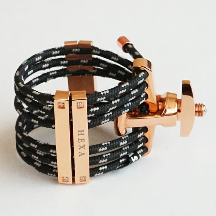 楽天市場】シルバースタイン リガチャーの通販