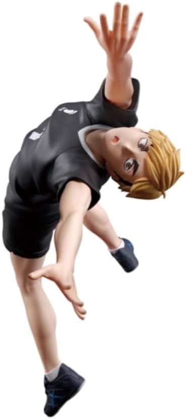 楽天市場】宮崎（フィギュア｜コレクション）：ホビーの通販