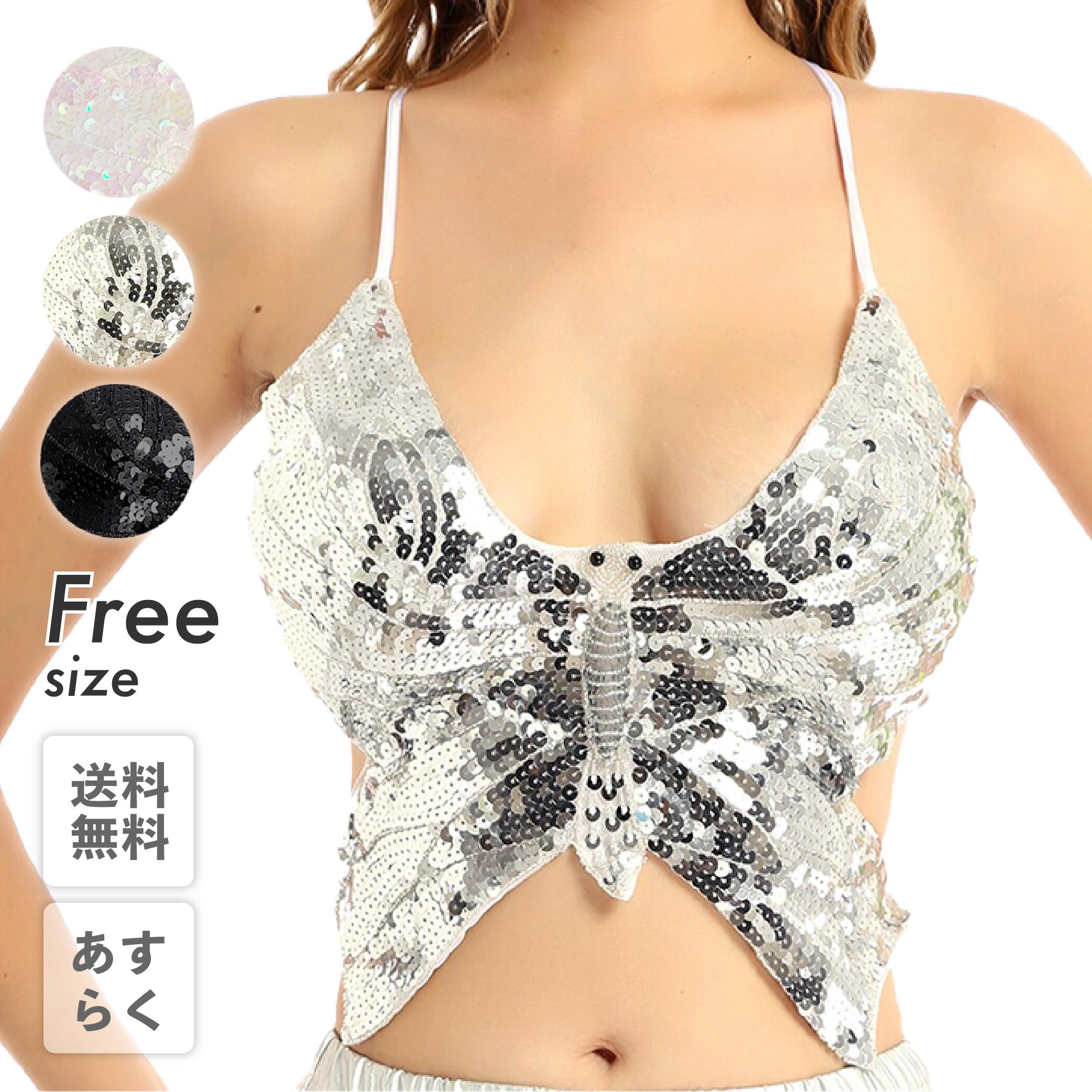 楽天市場】シルバー（キャミソール｜トップス）：レディース