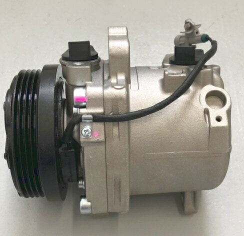 楽天市場】コンプレッサー 95201-58j40の通販