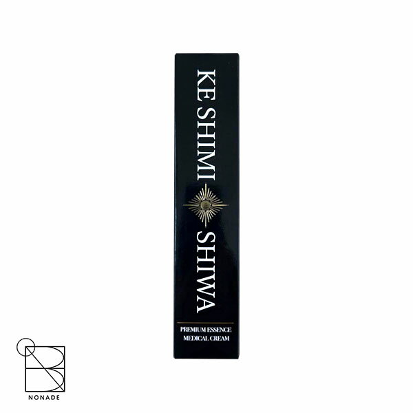 楽天市場】keshimishiwaの通販