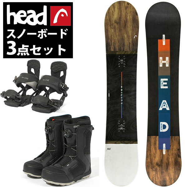 楽天市場】head ビンディング パーツ（スポーツ・アウトドア）の通販