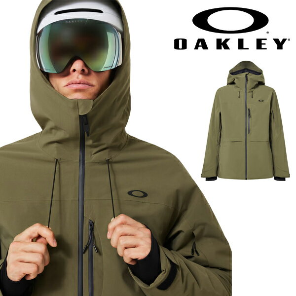 楽天市場】oakley snow（スポーツ・アウトドア）の通販