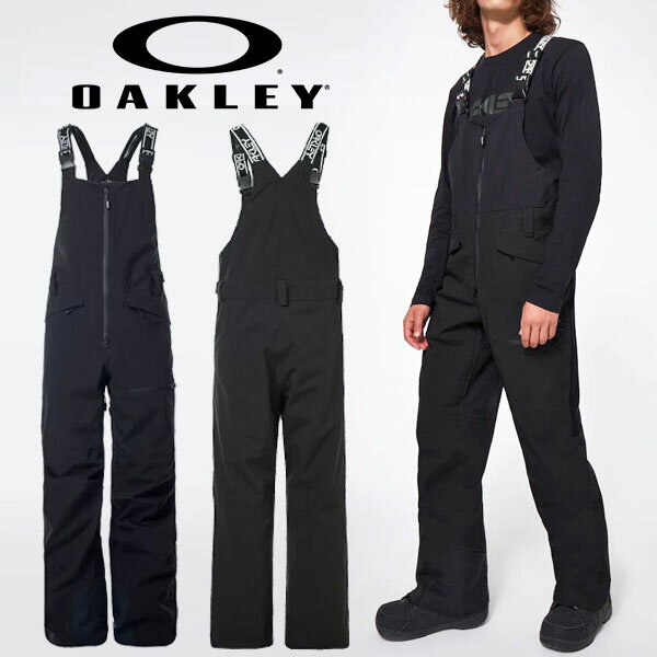 楽天市場】スノーボード ウェア つなぎ（ロングパンツ｜メンズウェア