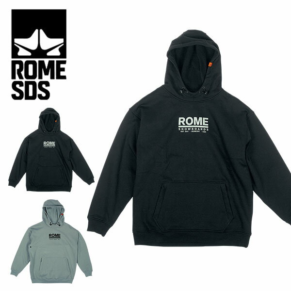 楽天市場】rome sds ウェアの通販