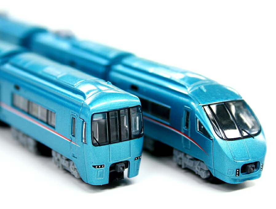 楽天市場】Bトレインショーティー・MSE：小田急グッズショップTRAINS