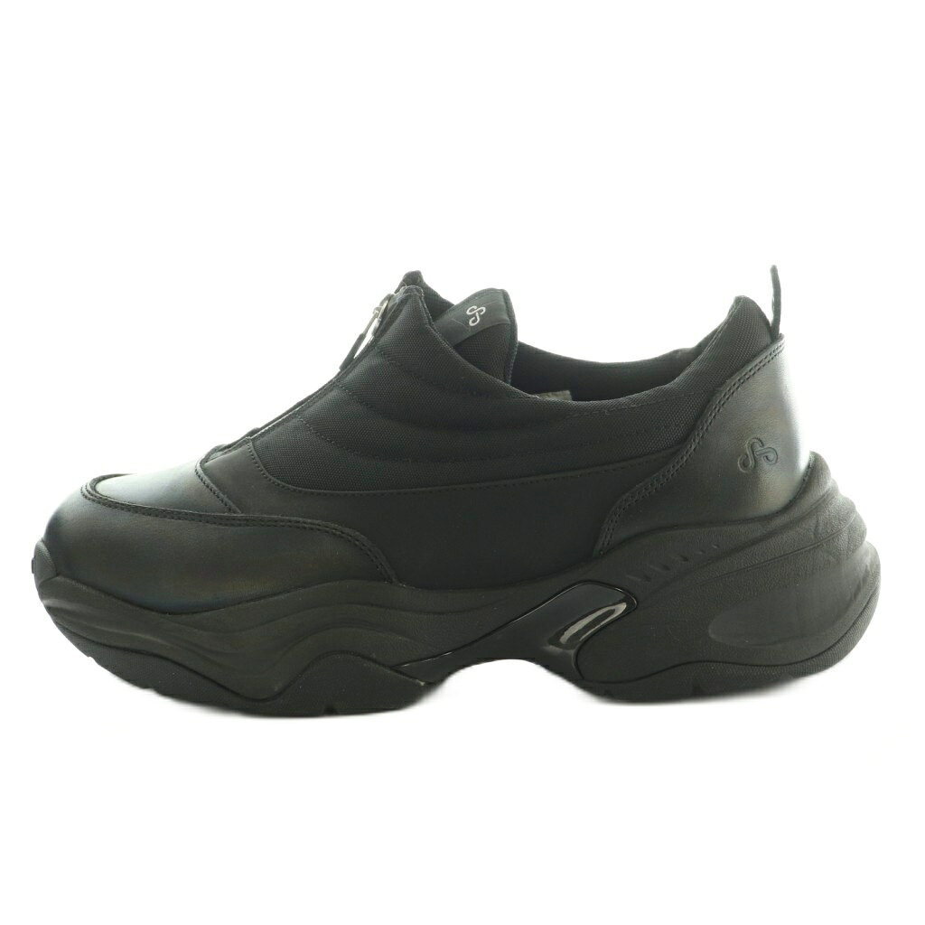 楽天市場】oao（靴）の通販