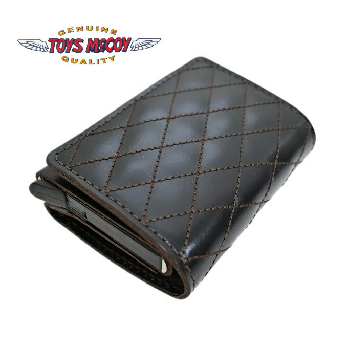 楽天市場】リアルマッコイズ 財布の通販