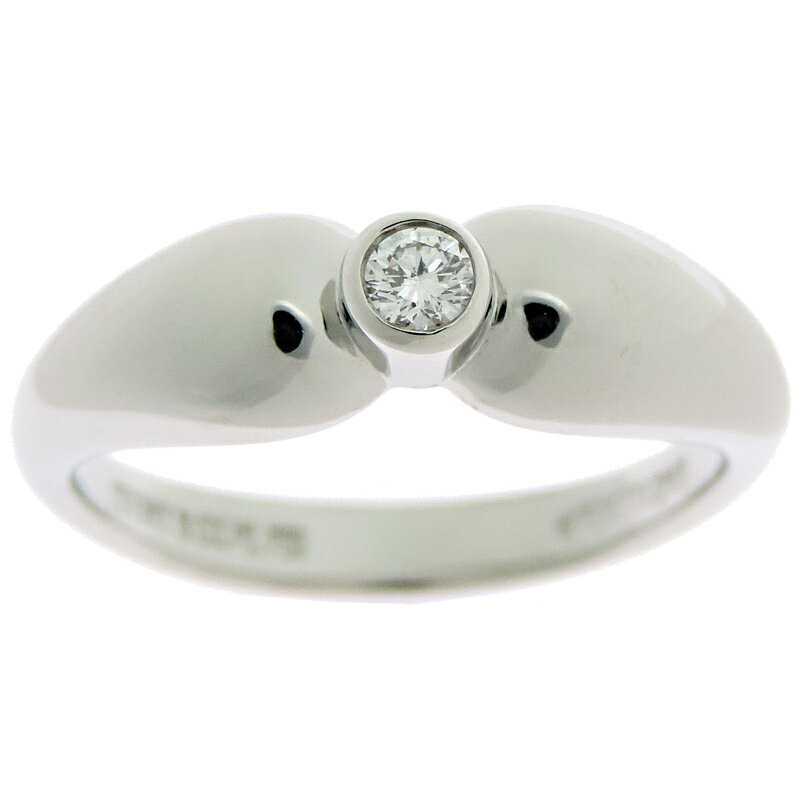 楽天市場】ティファニー 指輪 12号の通販