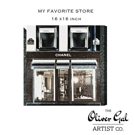 楽天市場】オリバー ガルの通販