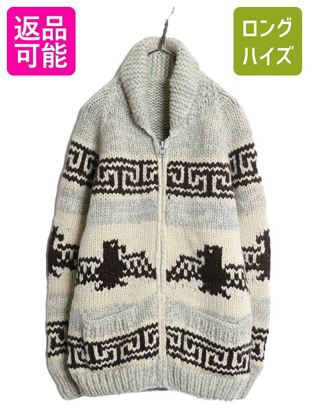 楽天市場】サンダーバード カウチンの通販