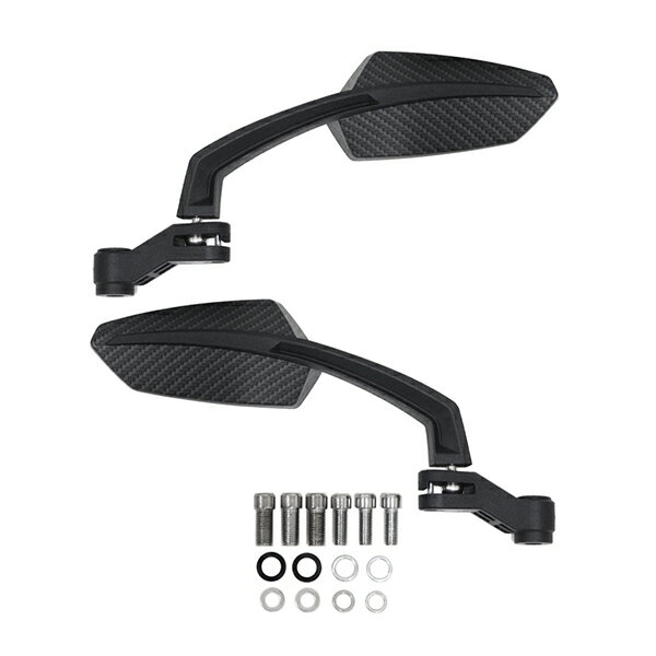 楽天市場】エリミネーターミラーの通販