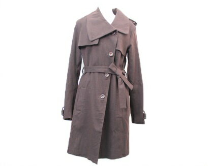 楽天市場】トランジット（コート・ジャケット｜レディースファッション