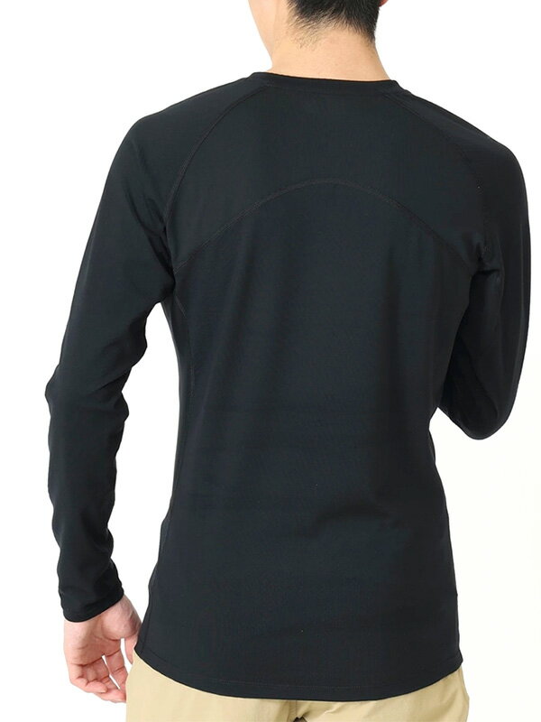 Columbia コロンビア Tシャツ メンズ レディース 長袖 ブランド 大きい