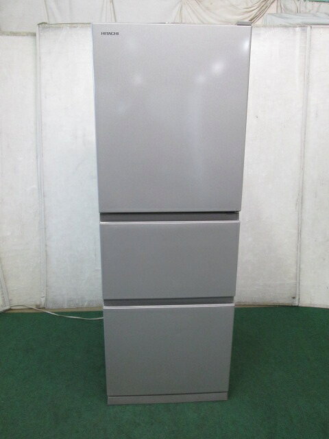 楽天市場】冷蔵庫 265lの通販