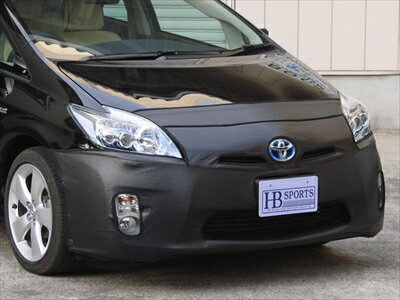 楽天市場】プリウス30 ノーズブラの通販