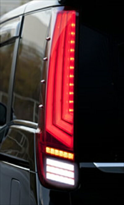 楽天市場】ヴォクシー80 テールランプの通販