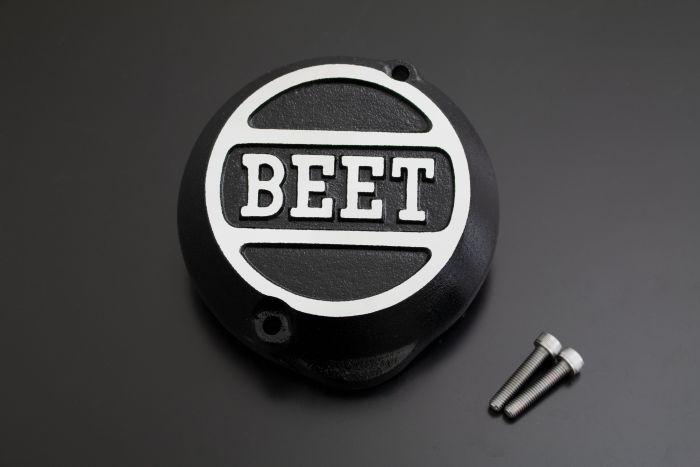 楽天市場】ゼファー400 beet（ポイントカバー｜外装パーツ）：パーツ