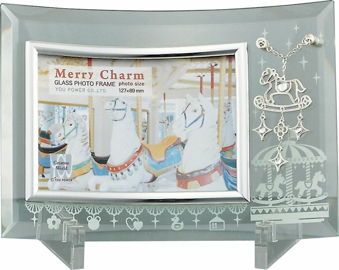 楽天市場】リトルマーメイド 写真立ての通販