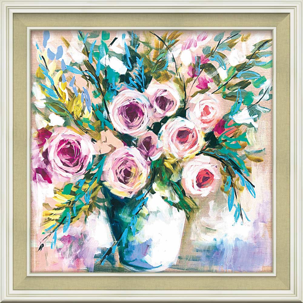 楽天市場】シャネル 絵 フレブルブックスタック ブランドキャンバス